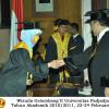 wisuda-fakultas-ekonomi-s2-profesi-s1-d3-oleh-rektor-236