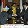 wisuda-fakultas-ekonomi-s2-profesi-s1-d3-oleh-rektor-237