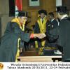 wisuda-fakultas-ekonomi-s2-profesi-s1-d3-oleh-rektor-238