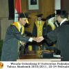 wisuda-fakultas-ekonomi-s2-profesi-s1-d3-oleh-rektor-239