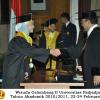 wisuda-fakultas-ekonomi-s2-profesi-s1-d3-oleh-rektor-240