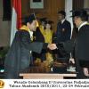 wisuda-fakultas-ekonomi-s2-profesi-s1-d3-oleh-rektor-241