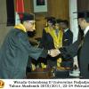 wisuda-fakultas-ekonomi-s2-profesi-s1-d3-oleh-rektor-242