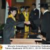 wisuda-fakultas-ekonomi-s2-profesi-s1-d3-oleh-rektor-243