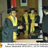 wisuda-fakultas-ekonomi-s2-profesi-s1-d3-oleh-rektor-244