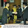 wisuda-fakultas-ekonomi-s2-profesi-s1-d3-oleh-rektor-246