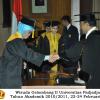 wisuda-fakultas-ekonomi-s2-profesi-s1-d3-oleh-rektor-247