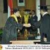 wisuda-fakultas-ekonomi-s2-profesi-s1-d3-oleh-rektor-248