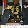 wisuda-fakultas-ekonomi-s2-profesi-s1-d3-oleh-rektor-249