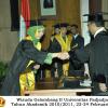 wisuda-fakultas-ekonomi-s2-profesi-s1-d3-oleh-rektor-250