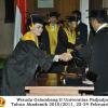 wisuda-fakultas-ekonomi-s2-profesi-s1-d3-oleh-rektor-251