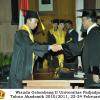 wisuda-fakultas-ekonomi-s2-profesi-s1-d3-oleh-rektor-252