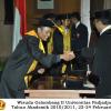 wisuda-fakultas-ekonomi-s2-profesi-s1-d3-oleh-rektor-253