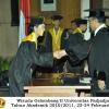 wisuda-fakultas-ekonomi-s2-profesi-s1-d3-oleh-rektor-254