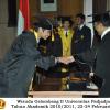 wisuda-fakultas-ekonomi-s2-profesi-s1-d3-oleh-rektor-255