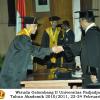 wisuda-fakultas-ekonomi-s2-profesi-s1-d3-oleh-rektor-256