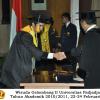 wisuda-fakultas-ekonomi-s2-profesi-s1-d3-oleh-rektor-257