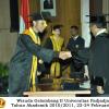 wisuda-fakultas-ekonomi-s2-profesi-s1-d3-oleh-rektor-258