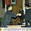 wisuda-fakultas-ekonomi-s2-profesi-s1-d3-oleh-rektor-259