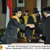 wisuda-fakultas-ekonomi-s2-profesi-s1-d3-oleh-rektor-260