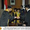 wisuda-fakultas-ekonomi-s2-profesi-s1-d3-oleh-rektor-281