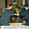 wisuda-fakultas-ekonomi-s2-profesi-s1-d3-oleh-rektor-282