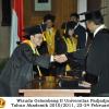 wisuda-fakultas-ekonomi-s2-profesi-s1-d3-oleh-rektor-283