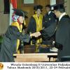 wisuda-fakultas-ekonomi-s2-profesi-s1-d3-oleh-rektor-284