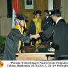 wisuda-fakultas-ekonomi-s2-profesi-s1-d3-oleh-rektor-285