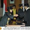 wisuda-fakultas-ekonomi-s2-profesi-s1-d3-oleh-rektor-286