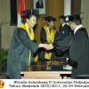 wisuda-fakultas-ekonomi-s2-profesi-s1-d3-oleh-rektor-287