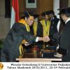 wisuda-fakultas-ekonomi-s2-profesi-s1-d3-oleh-rektor-288