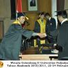 wisuda-fakultas-ekonomi-s2-profesi-s1-d3-oleh-rektor-289