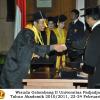 wisuda-fakultas-ekonomi-s2-profesi-s1-d3-oleh-rektor-290