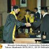 wisuda-fakultas-ekonomi-s2-profesi-s1-d3-oleh-rektor-291