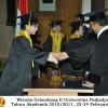 wisuda-fakultas-ekonomi-s2-profesi-s1-d3-oleh-rektor-292