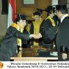 wisuda-fakultas-ekonomi-s2-profesi-s1-d3-oleh-rektor-293