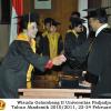 wisuda-fakultas-ekonomi-s2-profesi-s1-d3-oleh-rektor-294