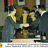 wisuda-fakultas-ekonomi-s2-profesi-s1-d3-oleh-rektor-295