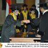 wisuda-fakultas-ekonomi-s2-profesi-s1-d3-oleh-rektor-296