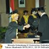 wisuda-fakultas-ekonomi-s2-profesi-s1-d3-oleh-rektor-297