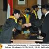 wisuda-fakultas-ekonomi-s2-profesi-s1-d3-oleh-rektor-298