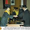 wisuda-fakultas-ekonomi-s2-profesi-s1-d3-oleh-rektor-299