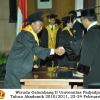 wisuda-fakultas-ekonomi-s2-profesi-s1-d3-oleh-rektor-300