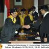 wisuda-fakultas-ekonomi-s2-profesi-s1-d3-oleh-rektor-301