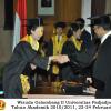 wisuda-fakultas-ekonomi-s2-profesi-s1-d3-oleh-rektor-302