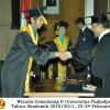 wisuda-fakultas-ekonomi-s2-profesi-s1-d3-oleh-rektor-303