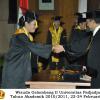 wisuda-fakultas-ekonomi-s2-profesi-s1-d3-oleh-rektor-304