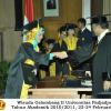 wisuda-fakultas-ekonomi-s2-profesi-s1-d3-oleh-rektor-305