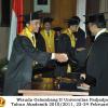 wisuda-fakultas-ekonomi-s2-profesi-s1-d3-oleh-rektor-306